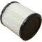 Op Parts Air Filter, 12814012 12814012 - alternate 3